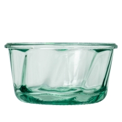 Słoik Bakery 450 ml - op. 6 szt