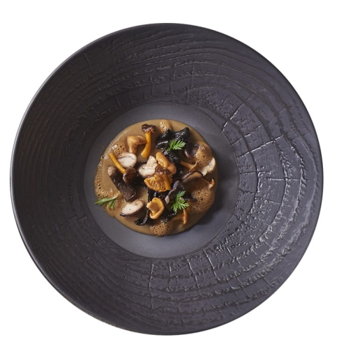 22c3d51616043d26e2df8d19b54ee08b