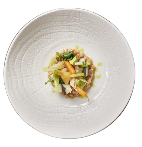 3971d3bd2c283c0cf60e11612c3e30aa