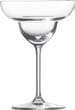 Kieliszek do margarity 305 ml BAR SPECIAL