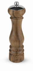 Młynek do pieprzu Paris Icone 22 cm orzech