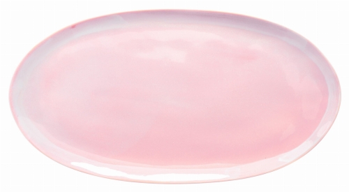 7ce4a6c1bfb003f40078cd75a8e355d7