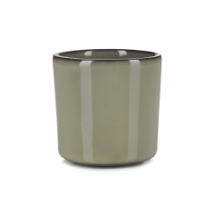 CARACTERE filiżanka do espresso 8 cl Kardamon