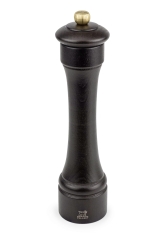 Młynek do pieprzu Hostellerie 22 cm czekolada