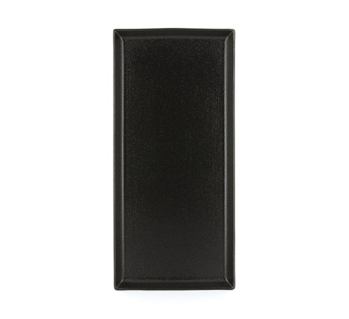 c8165d175afbad74a65a46b17d53e2ff