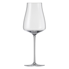 THE MOMENT Riesling 342 ml (kpl. 2 szt)