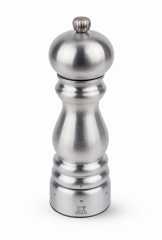 Młynek Paris Chef Collection Pieprz 18 cm, stal