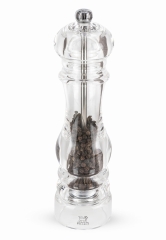 Młynek do pieprzu Nancy, 22cm, arkyl, tradycyjny