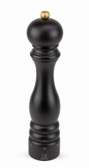 Młynek do pieprzu Paris 27cm, czekolada, u-select