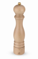 Młynek do pieprzu Paris 30cm, naturalny, u-select