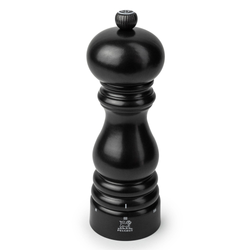 18c9503700bec18846b7a0c612419aaf