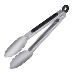 Szczypce do grilla Classic Spezial Mini 20 cm