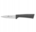 ZESTAW-GERLACH-SMART-GRANIT-KOMPLET-5-NOZY-W-BLOKU-Kod-producenta-NK994.jpg