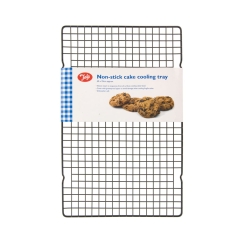 Kratka do studzenia ciast - 40 x 25 cm Tala