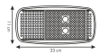 9eecd19c7196735c3a544d89cf5dcb15