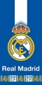 e38eca96a2791c182483ea129fa4d358