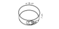 b2be3d810b69f91ade529a542c3bed9c