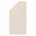 Recznik-30x30-bezowy-frotte-500-g-m2.jpg