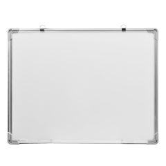 Tablica suchościeralna 60-45cm magnetyczna