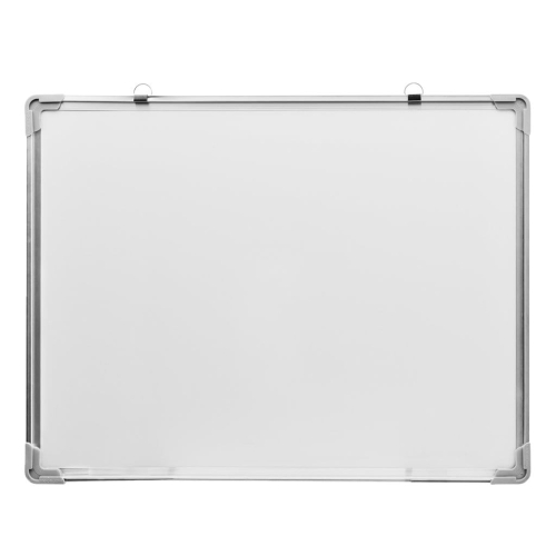 eadf0564d4cf9d9fd3330128311ec5b8