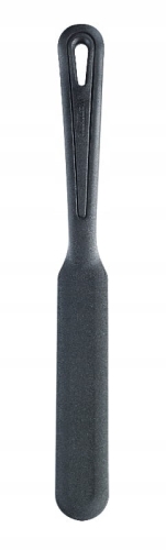 3d706c5d5749ea30ec066204bf363ef8