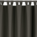 b2cfb73a1e434b79c40421ae4bc91707