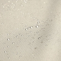 6a05dace86e31299d446d28b86a2baab
