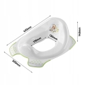 95fbf6a7b9a7a1ef04194eb8e5334c34