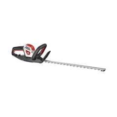 Nożyce elektryczne do żywopłotu Sterwins EHT2-60.4 650W 60cm 