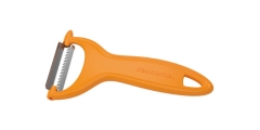 Skrobak julienne PRESTO Expert