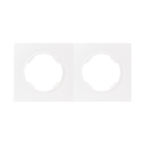 505c7ef0fddb53deec266ae230f5d29e