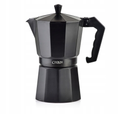 Kawiarka 360 ml COOKINI TERESA