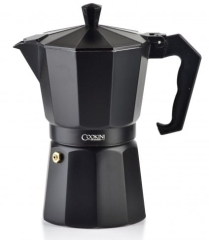 KAWIARKA ZAPARZACZ DO KAWY ESPRESSO 250 ML 6 KAW