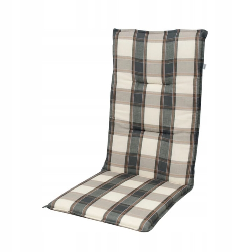 838b96b8004e0f0ecca6b6c97677ae23