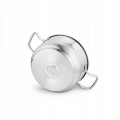 Gerlach-Simple-NK-332-garnek-10L-Marka-Gerlach.jpg