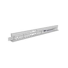 Profil główny Knauf AMF Ventatec 24 x 38 x 3600 mm