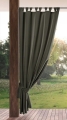 6febfb880db09068794cc31ee570f0fc