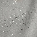 c185debdde793f0193f809cc4881ba33