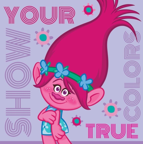 0c3e1ca5c39d794f159b02dff3aa3218