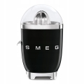 Wyciskarka-do-cytrusow-50-s-Style-SMEG-czarna.jpg