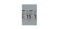 8d805a3785ef634c515f465931331c23