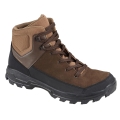 buty-mysliwskie-hydrofobowe-solognac-crosshunt-100-d-mid-skora.jpeg