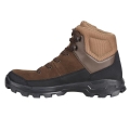 buty-mysliwskie-hydrofobowe-solognac-crosshunt-100-d-mid-skora.jpeg
