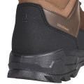buty-mysliwskie-hydrofobowe-solognac-crosshunt-100-d-mid-skora.jpeg