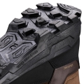 buty-mysliwskie-hydrofobowe-solognac-crosshunt-100-d-mid-skora.jpeg