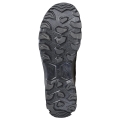 buty-mysliwskie-hydrofobowe-solognac-crosshunt-100-d-mid-skora.jpeg