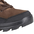 buty-mysliwskie-hydrofobowe-solognac-crosshunt-100-d-mid-skora.jpeg