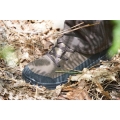 buty-mysliwskie-hydrofobowe-solognac-crosshunt-100-d-mid-skora.jpeg