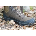 buty-mysliwskie-hydrofobowe-solognac-crosshunt-100-d-mid-skora.jpeg