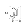 4cf5c6a79092b9a7f0bc2d73cb4e0bda